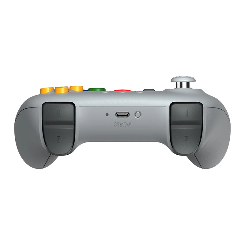 Product image 33
