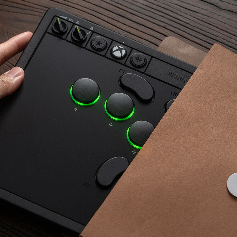 Product image 16