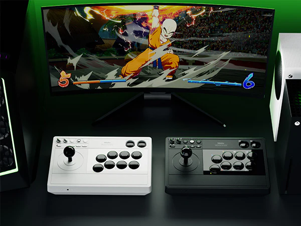 Product image 24