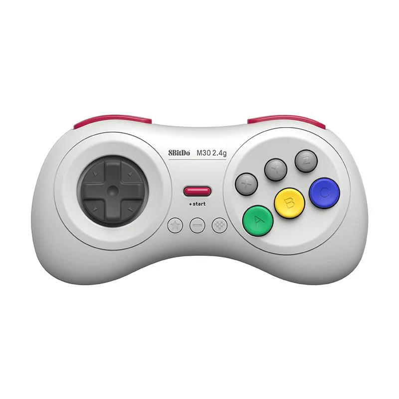 Product image 19