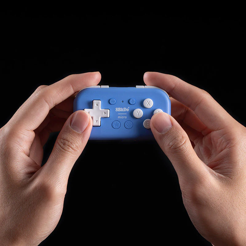 Product image 21