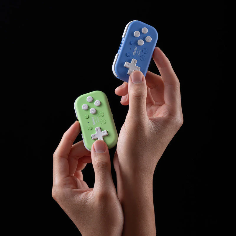 Product image 27