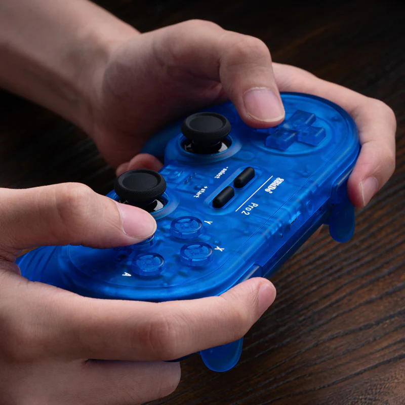 Product image 20