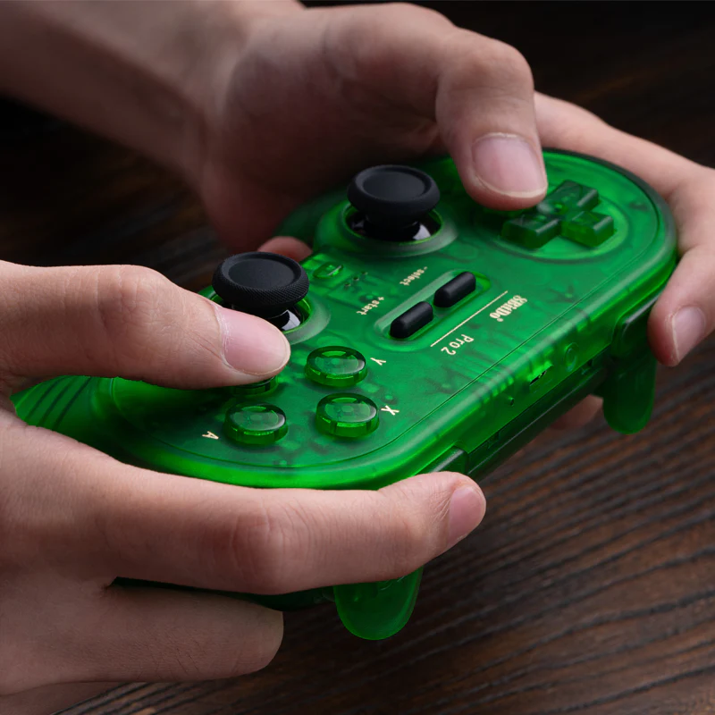 Product image 21