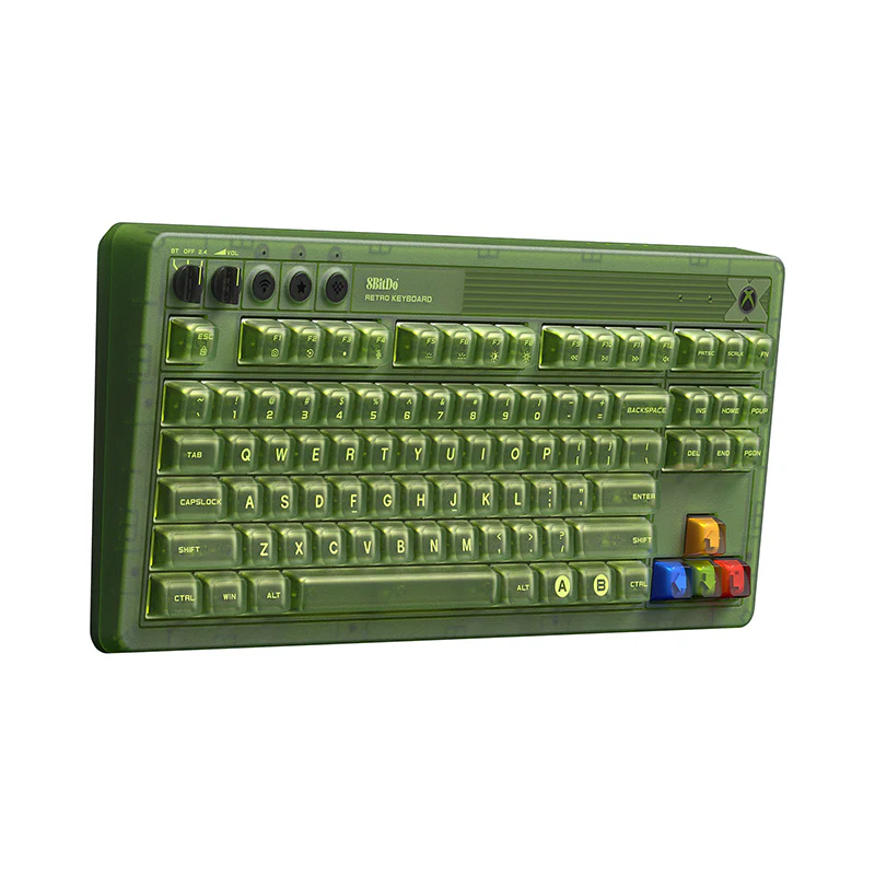Product image 23