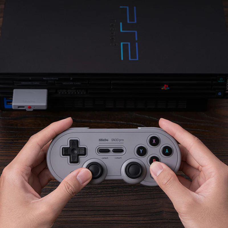Product image 19