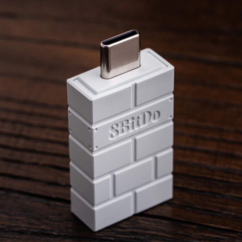 Product image 35